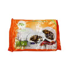 Asian Food Products At Giant Hypermarket Stadium Shah Alam Happyfresh Happyfresh