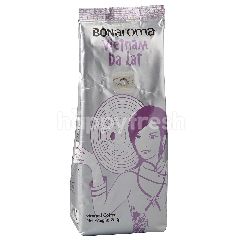 Bean bagan ajam coffee coffee bean