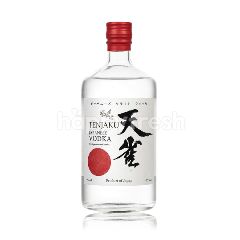 Tenjaku Japanese Vodka