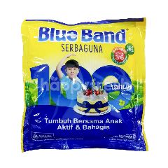 Blue Band Margarin Serbaguna
