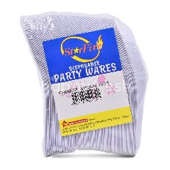 Party Wonderland Mid Valley Megamall