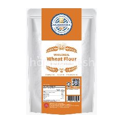 Bake With Yen Ampang Cheap Deals Offers Discounts Happyfresh