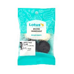Lotus kulim