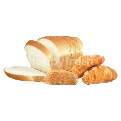 Roti-Rotian