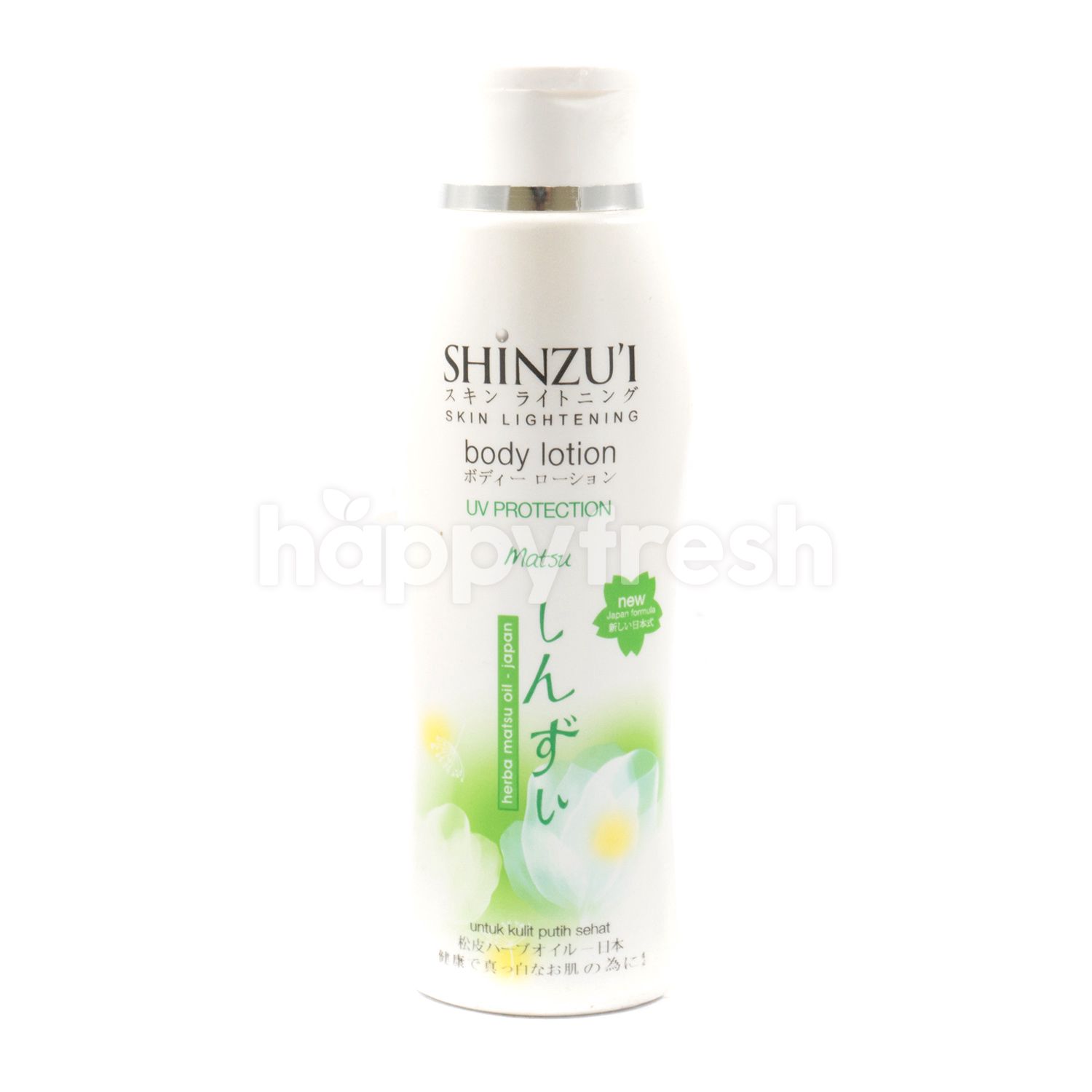 Shinzu031