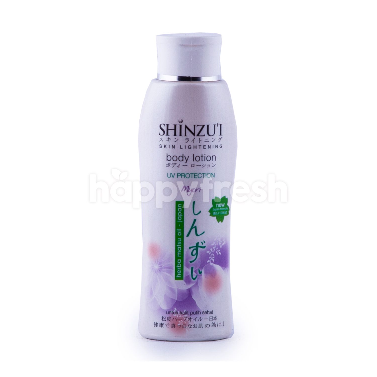 Shinzu031