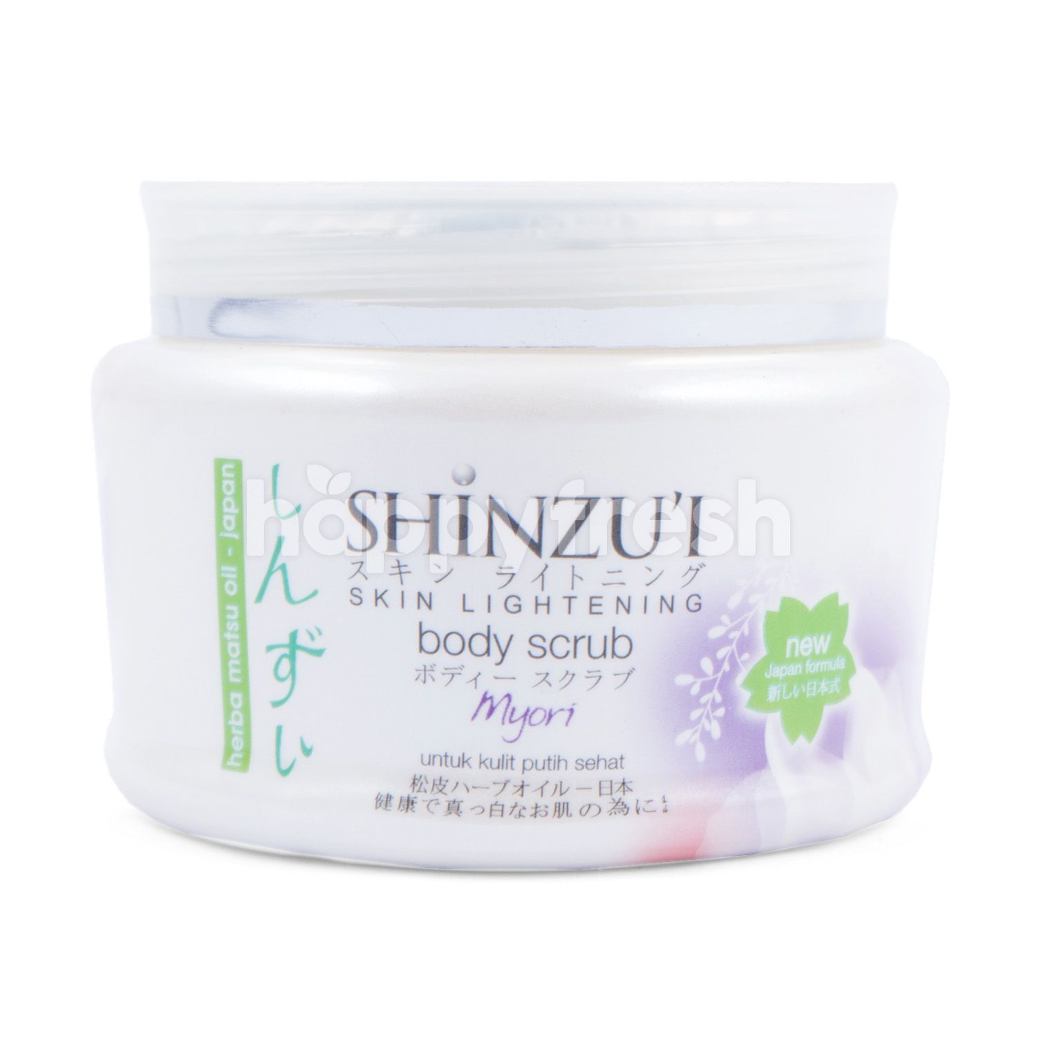 Shinzu031