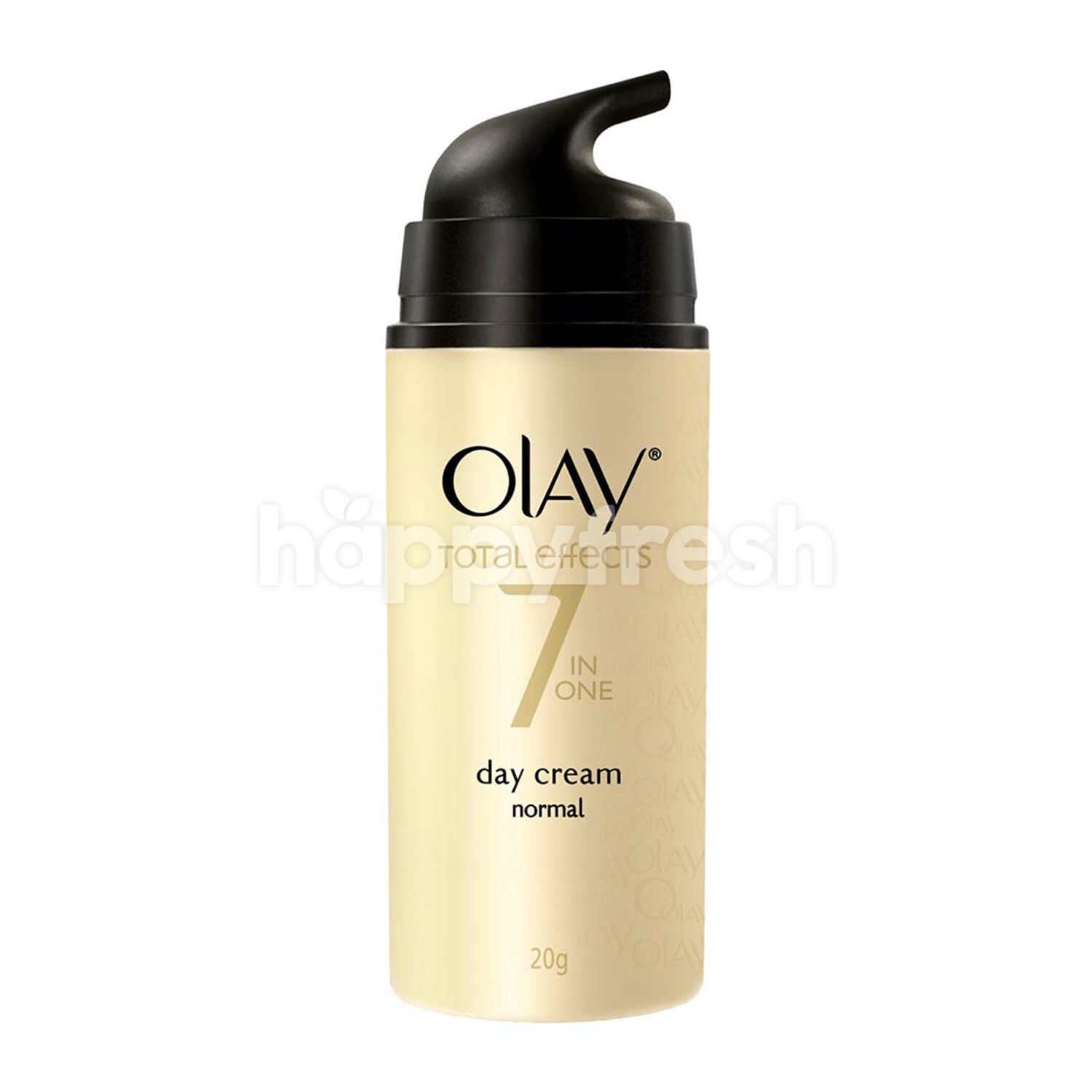 Крем Olay Total Effects 7 Купить