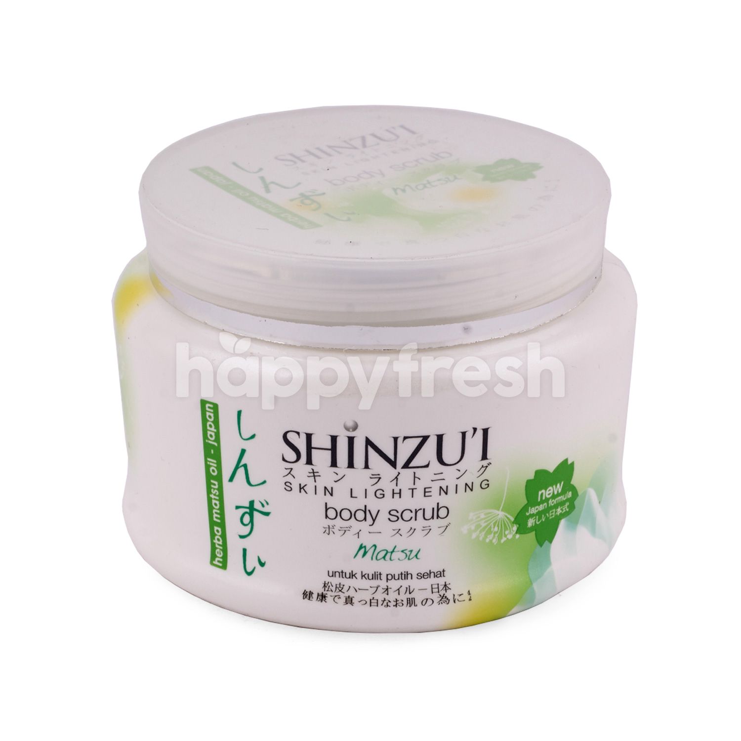 Shinzu031