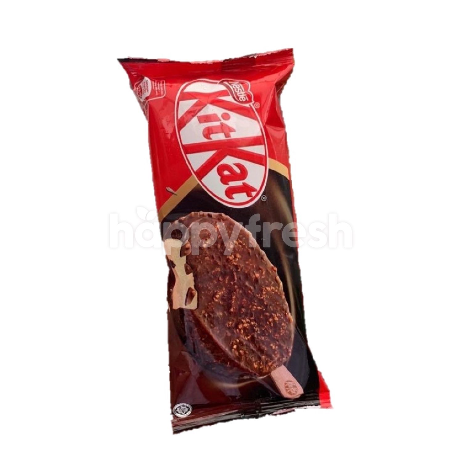 Beli Nestle Kit Kat Ice Cream Stick dari Fresh St Grocer HappyFresh