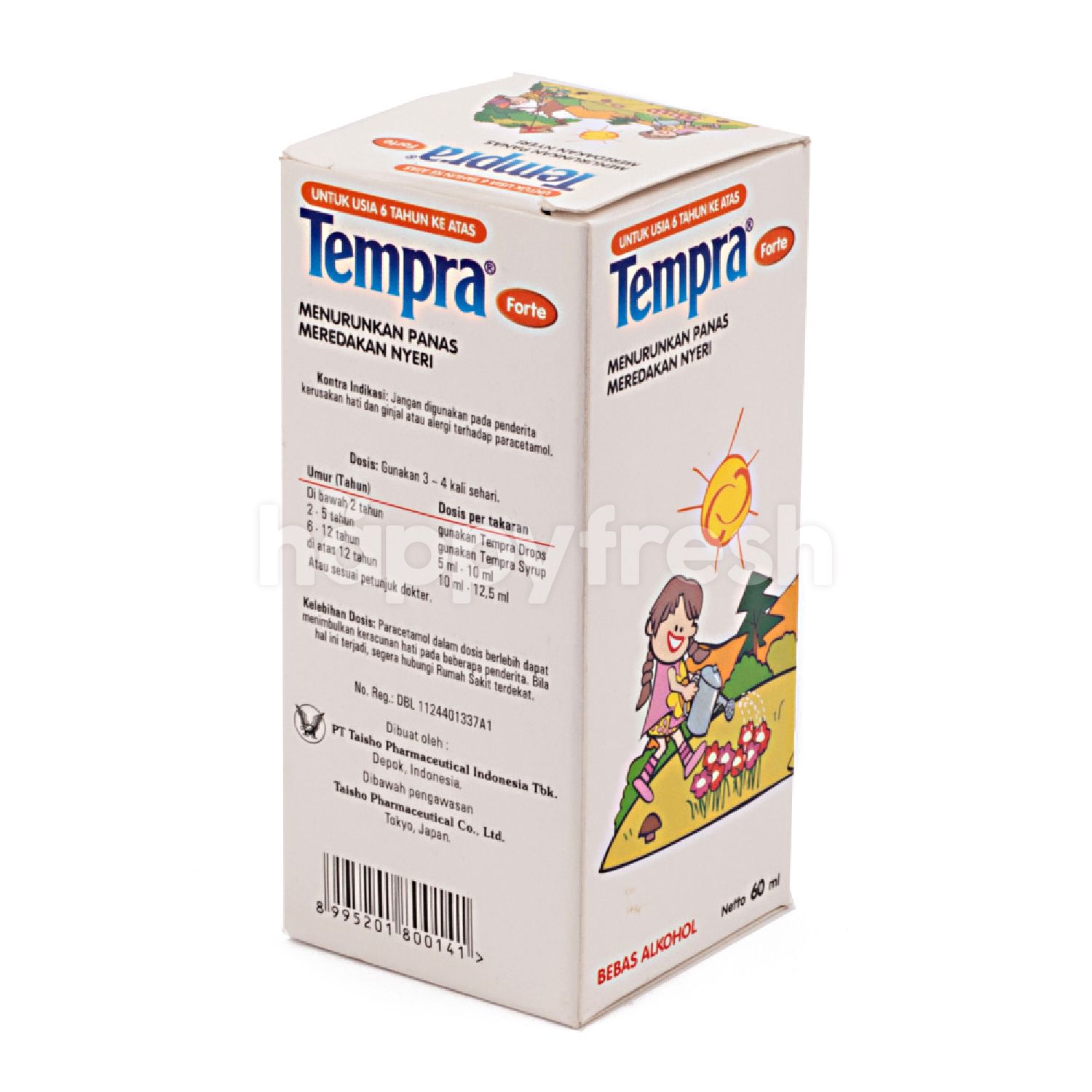 Jual Tempra Forte Paracetamol Orange Di Super Indo Happyfresh Happyfresh Jual Tempra Forte Paracetamol Orange Di Super Indo Happyfresh Happyfresh