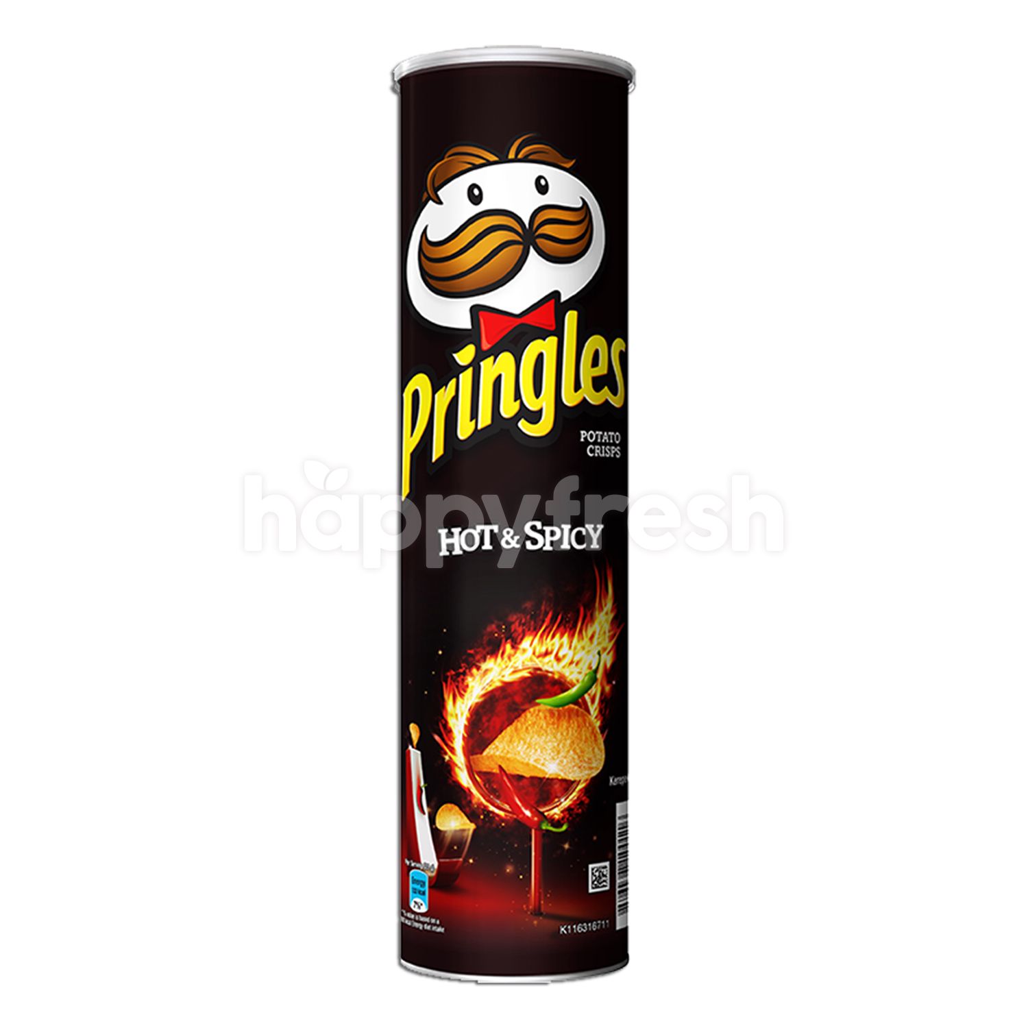 Spicy чипсы. Принглс хот спайси. чипсы принглс хот энд спайси. чипсы принглс hot &amp; spicy. принглс спайси барбекю.