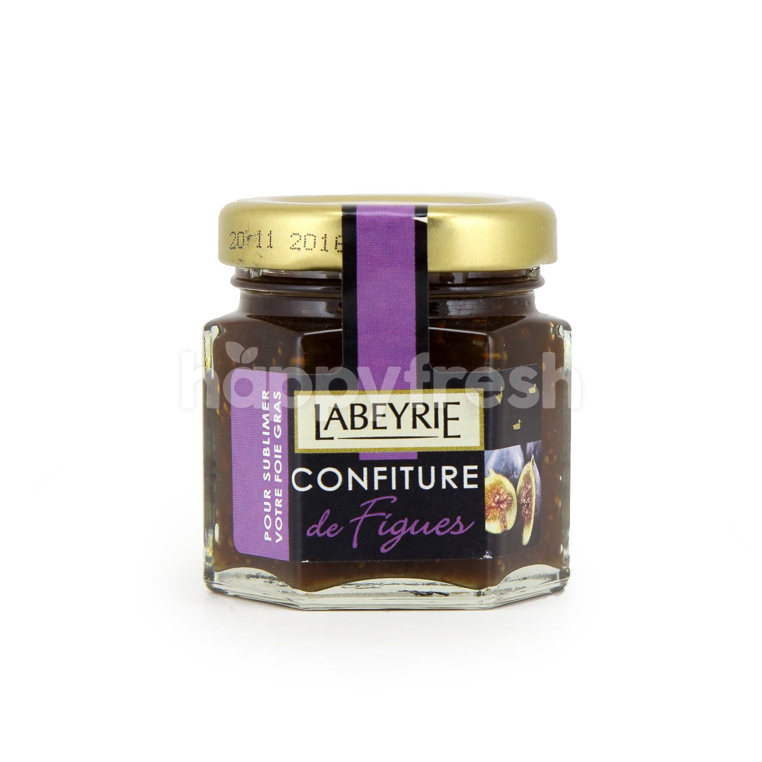 Beli Labeyrie Confiture De Figues dari Isetan HappyFresh
