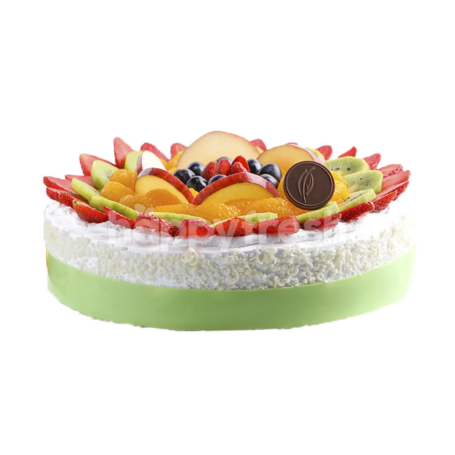 Belanja Online Di Dapur Cokelat Ahmad Dahlan Happyfresh Jakarta