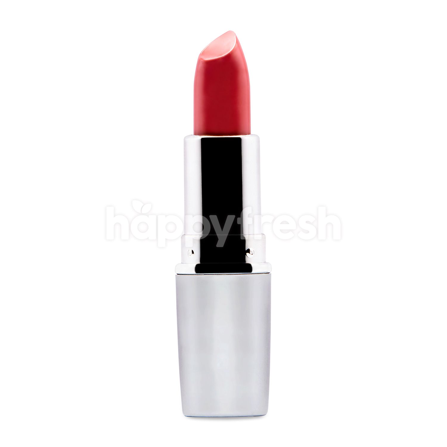 wardah exclusive matte lipstick summer pink