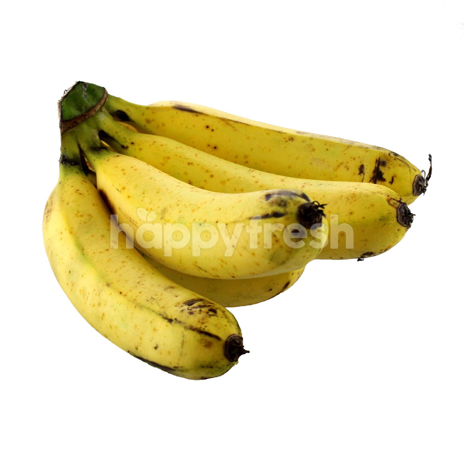 Beli Lakatan Banana Berangan Dari De Market Happyfresh