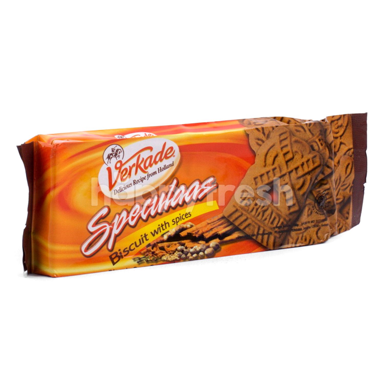 Jual Verkade Speculaas di Farmers Market HappyFresh