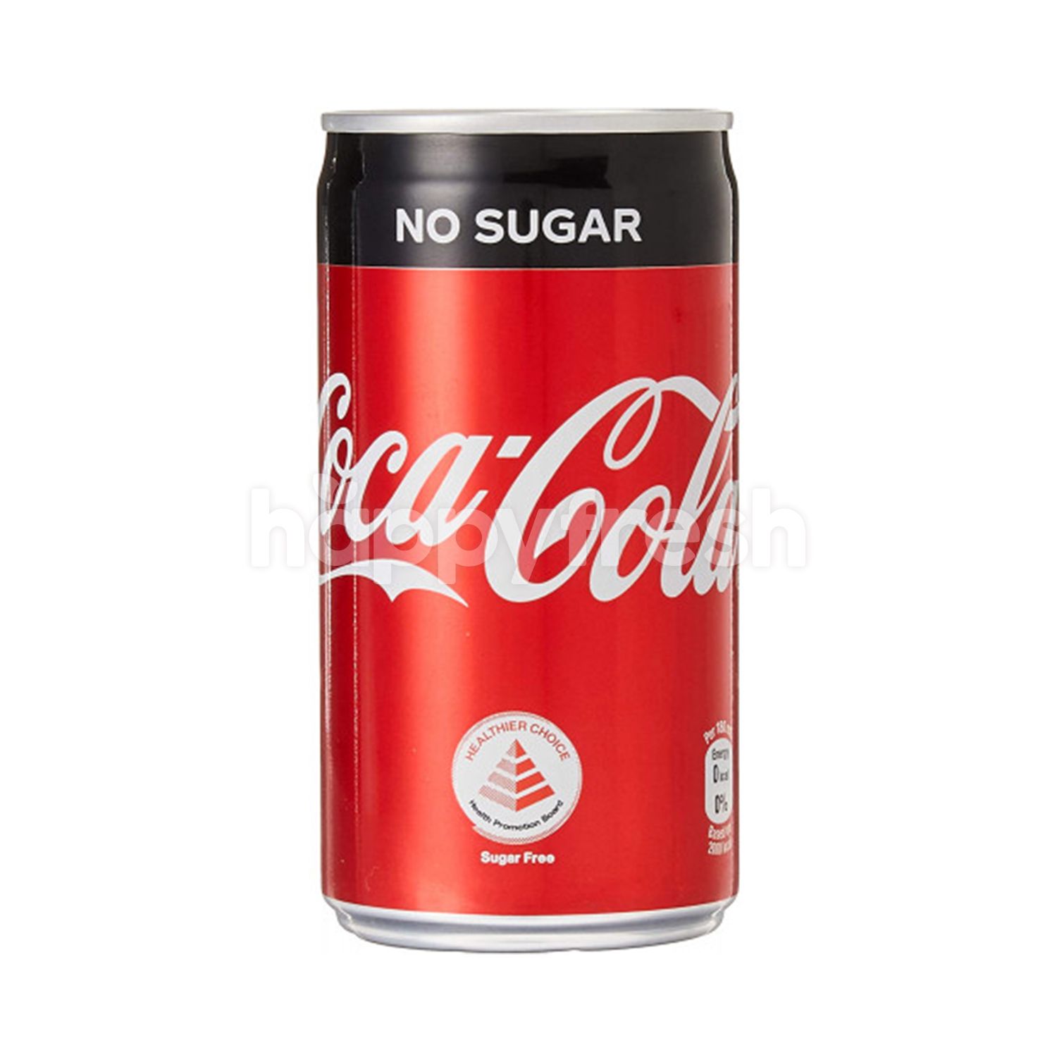 beli-coca-cola-no-sugar-can-dari-lotus-s-happyfresh