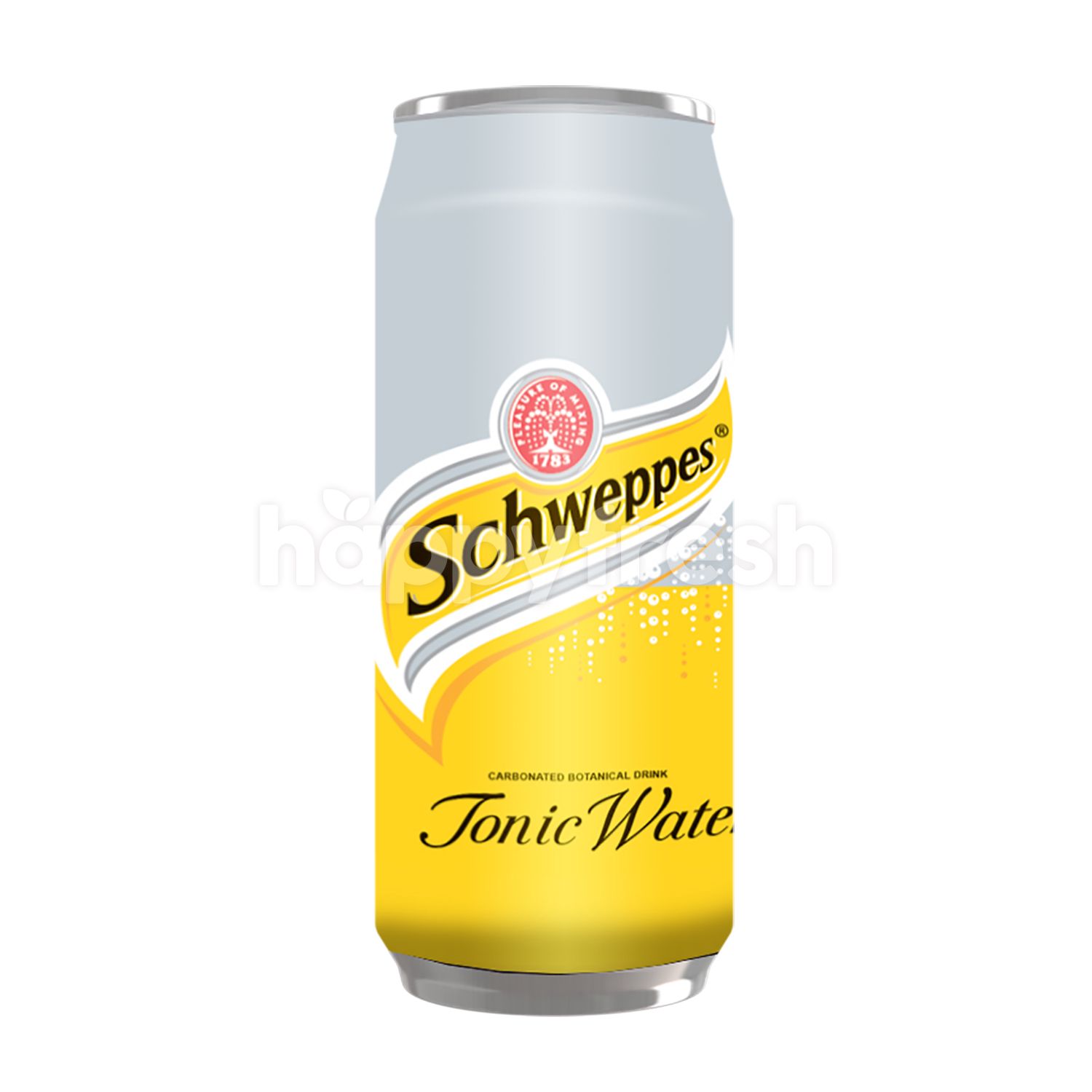 Schweppes tonic. Швепс английский. Schweppes Tonic Water. Швепс английский тоник без сахара.