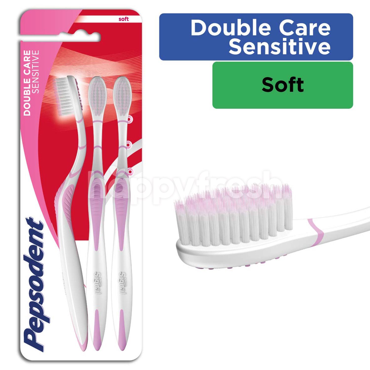 Soft sensitive. Pepsodent зубная щетка 3-Pack. Dies зубная щетка Soft Vogue. Beaks Care палочки. Soft sensitive Clear Powder.