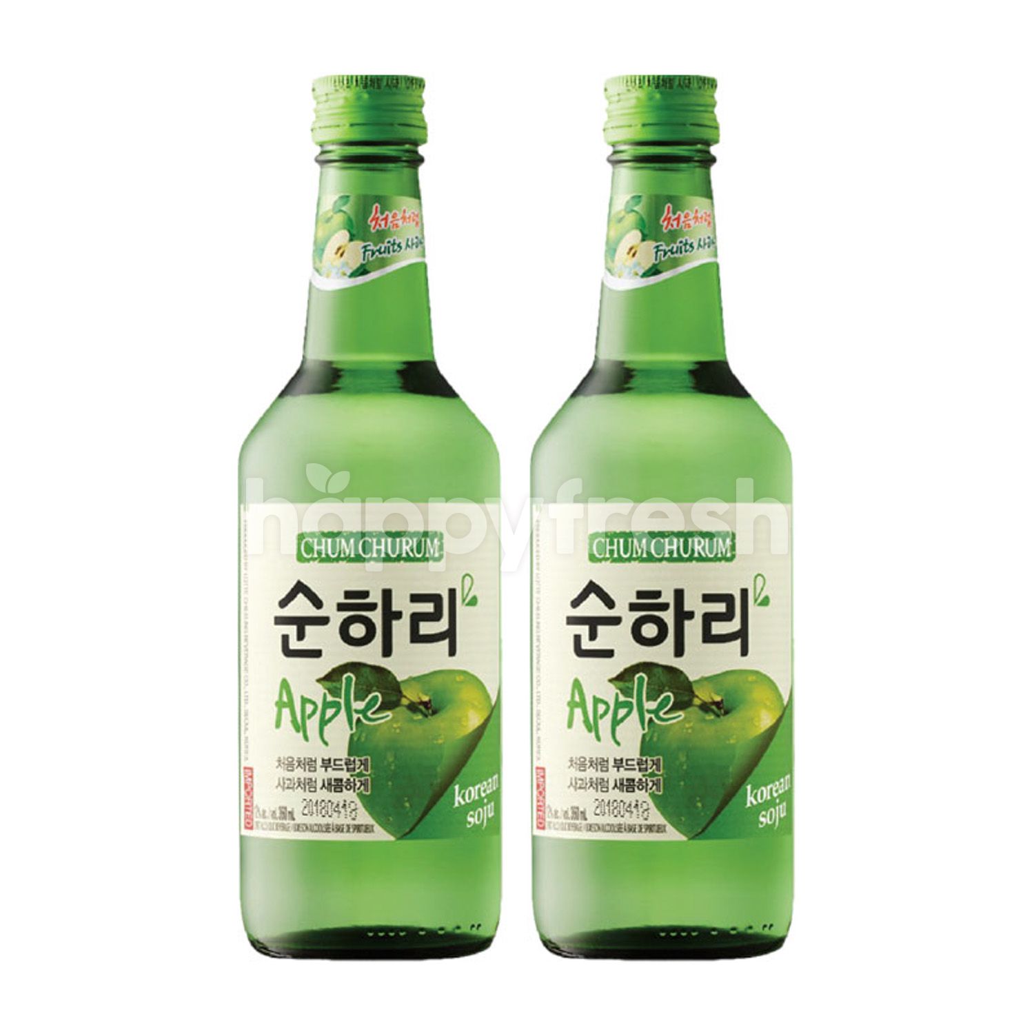 chum churum soju lcbo on where to buy soju around me