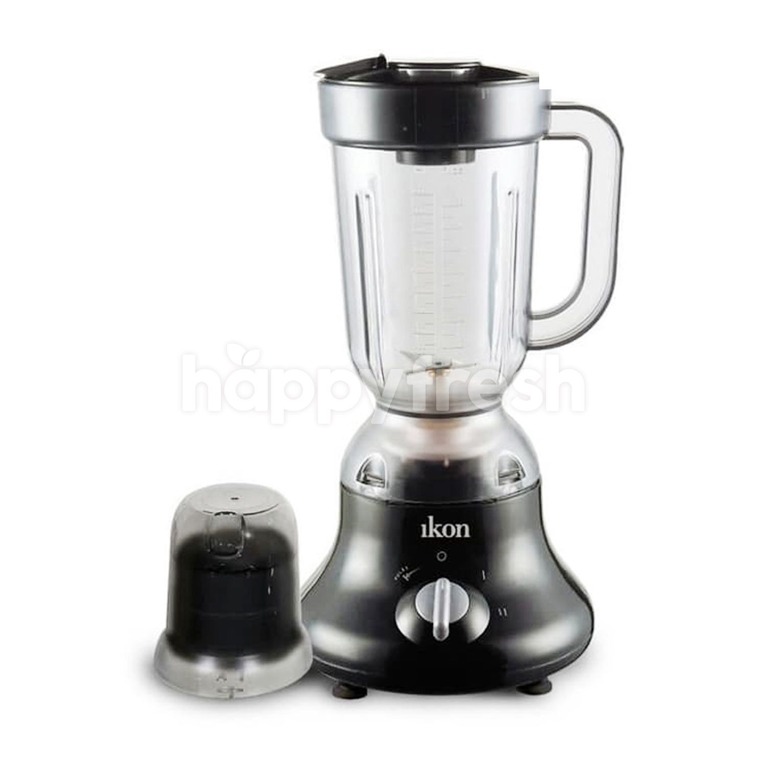 Jual Ikon Blender IK101 di Lulu Hypermarket HappyFresh