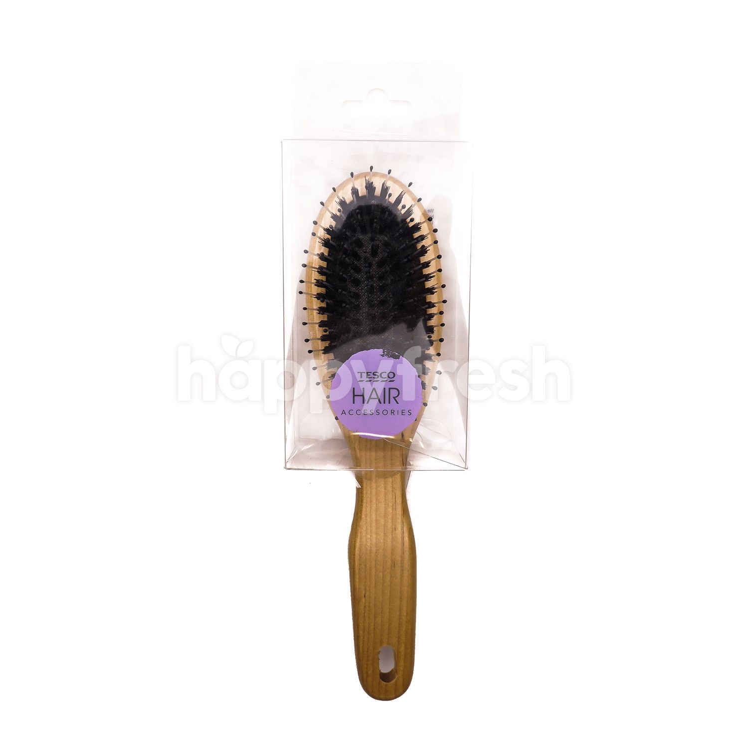 Baby Hair Brush Tesco