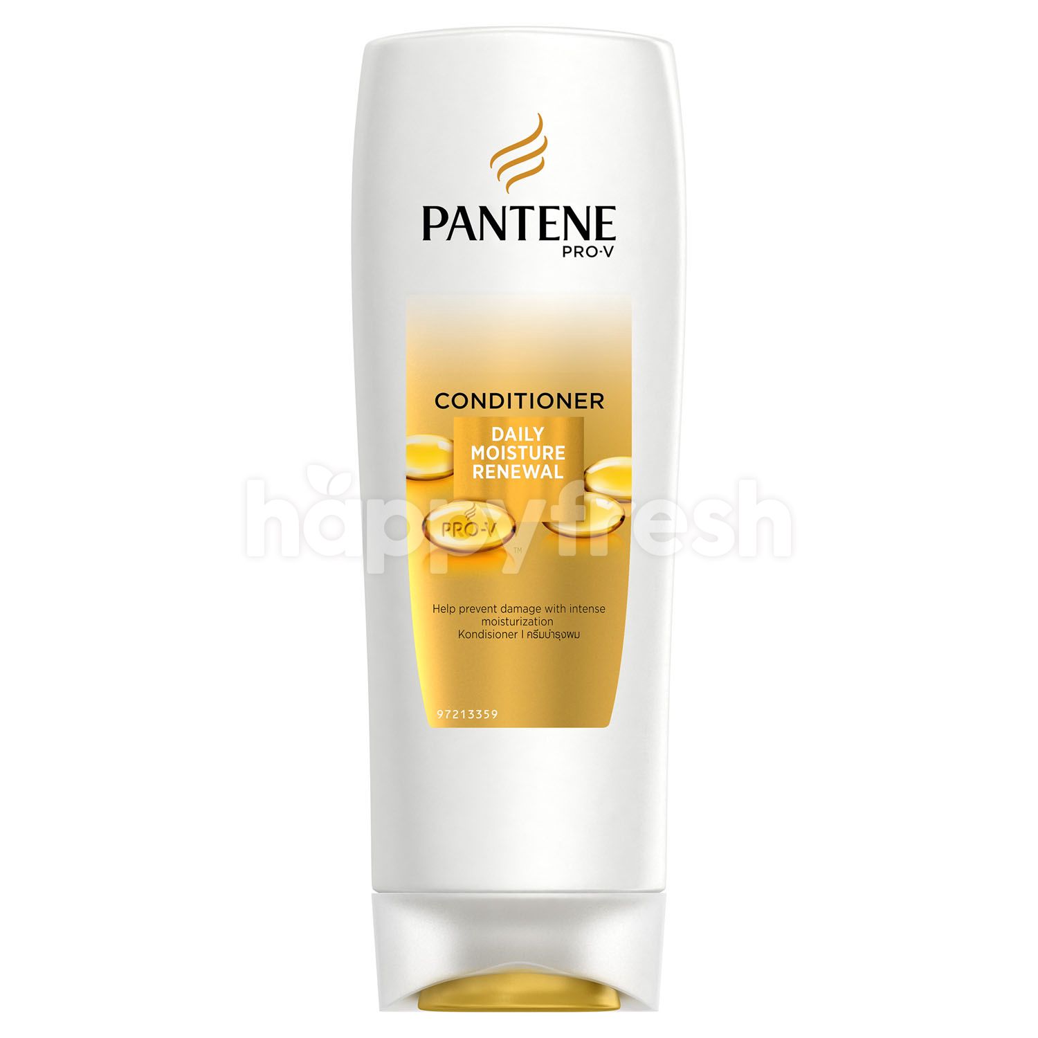 Pantene Pro v logo. В И Пантин политолог.