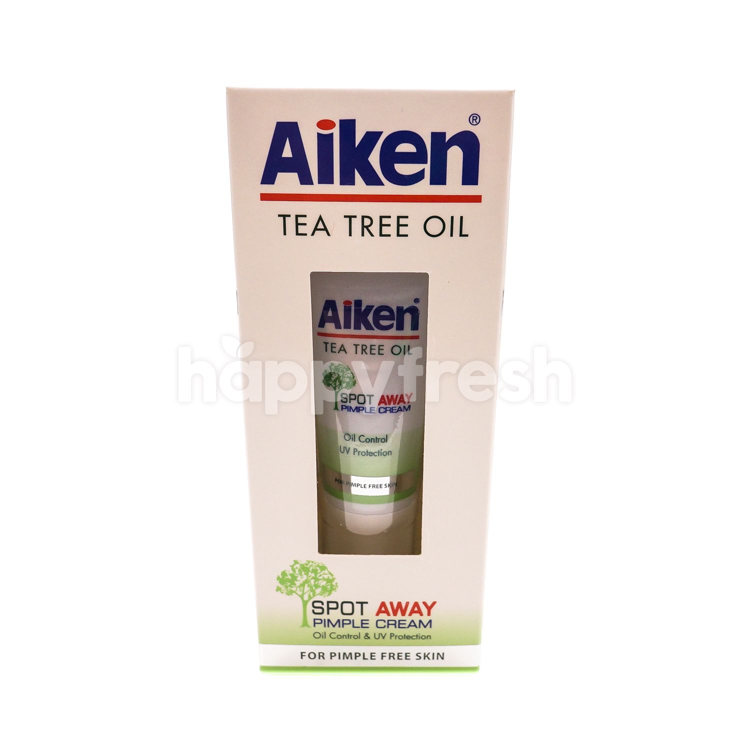Cara Menghilangkan Jerawat Remaja Dan Cadangan Produk Skincare Untuk Merawatnya Teen Acne Youtube