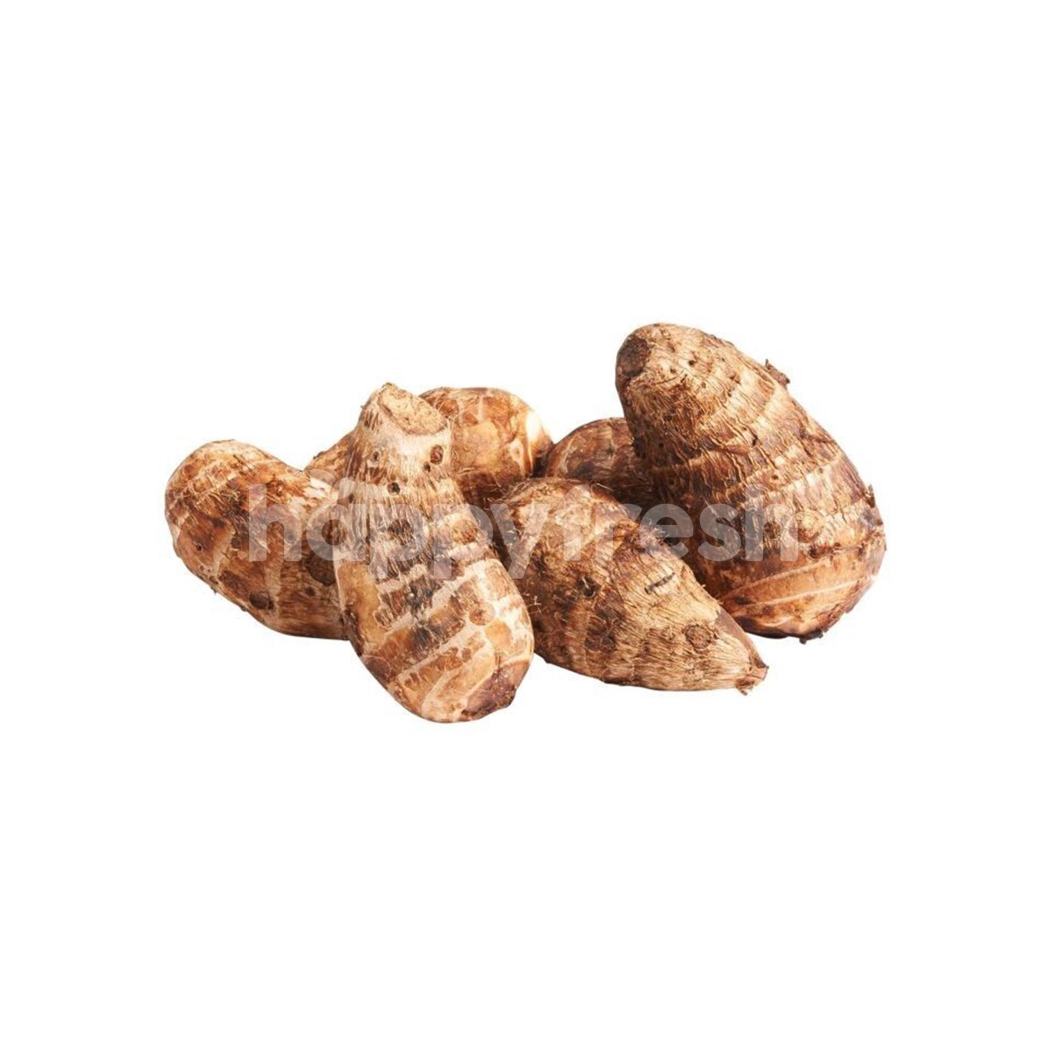 Beli Chinese Small Yam (Baby Yam) dari The Food Merchant HappyFresh