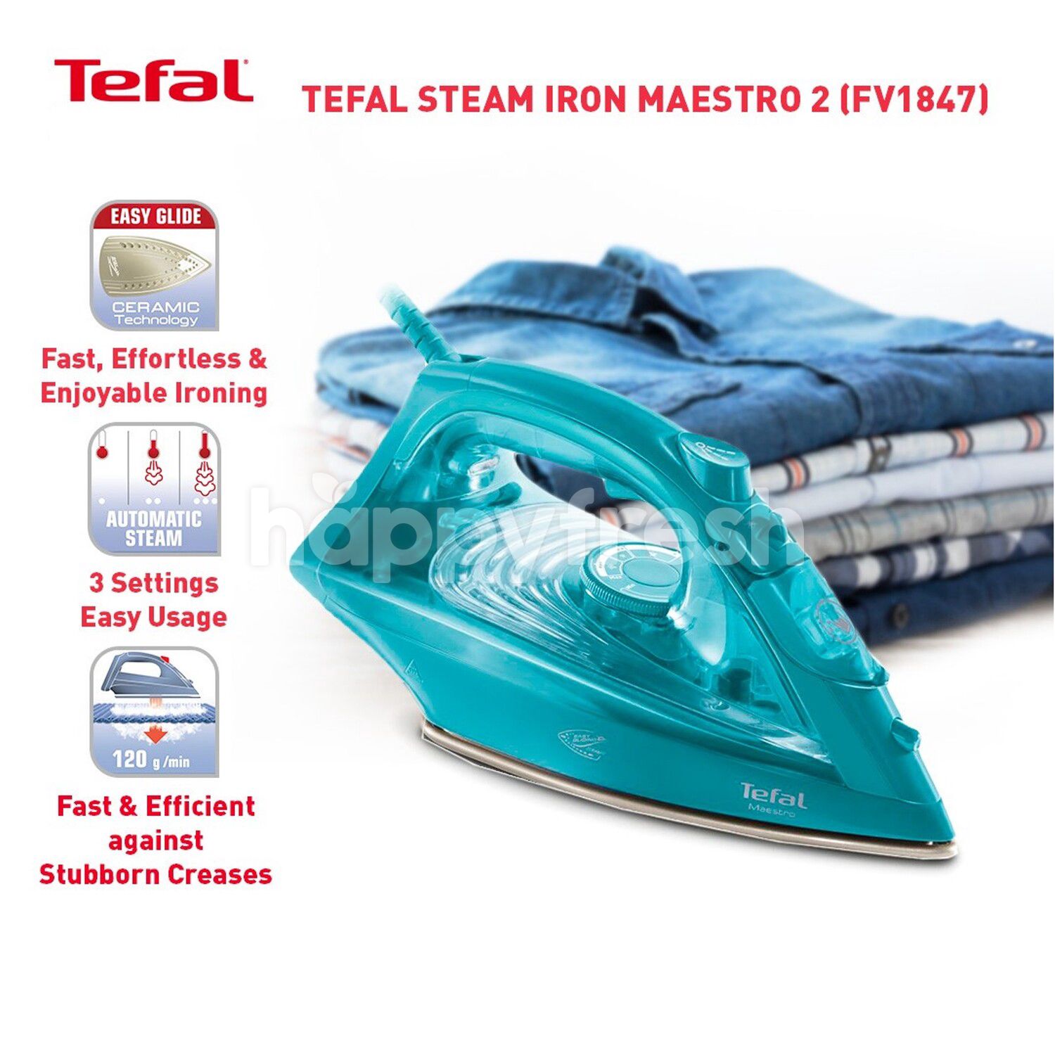 fv1847 tefal