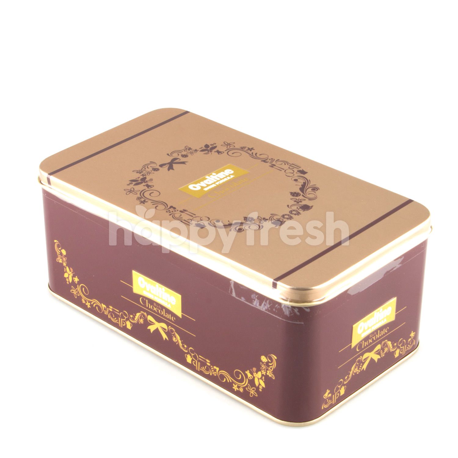 Ovaltine Swiss - Search Best 4K Wallpapers