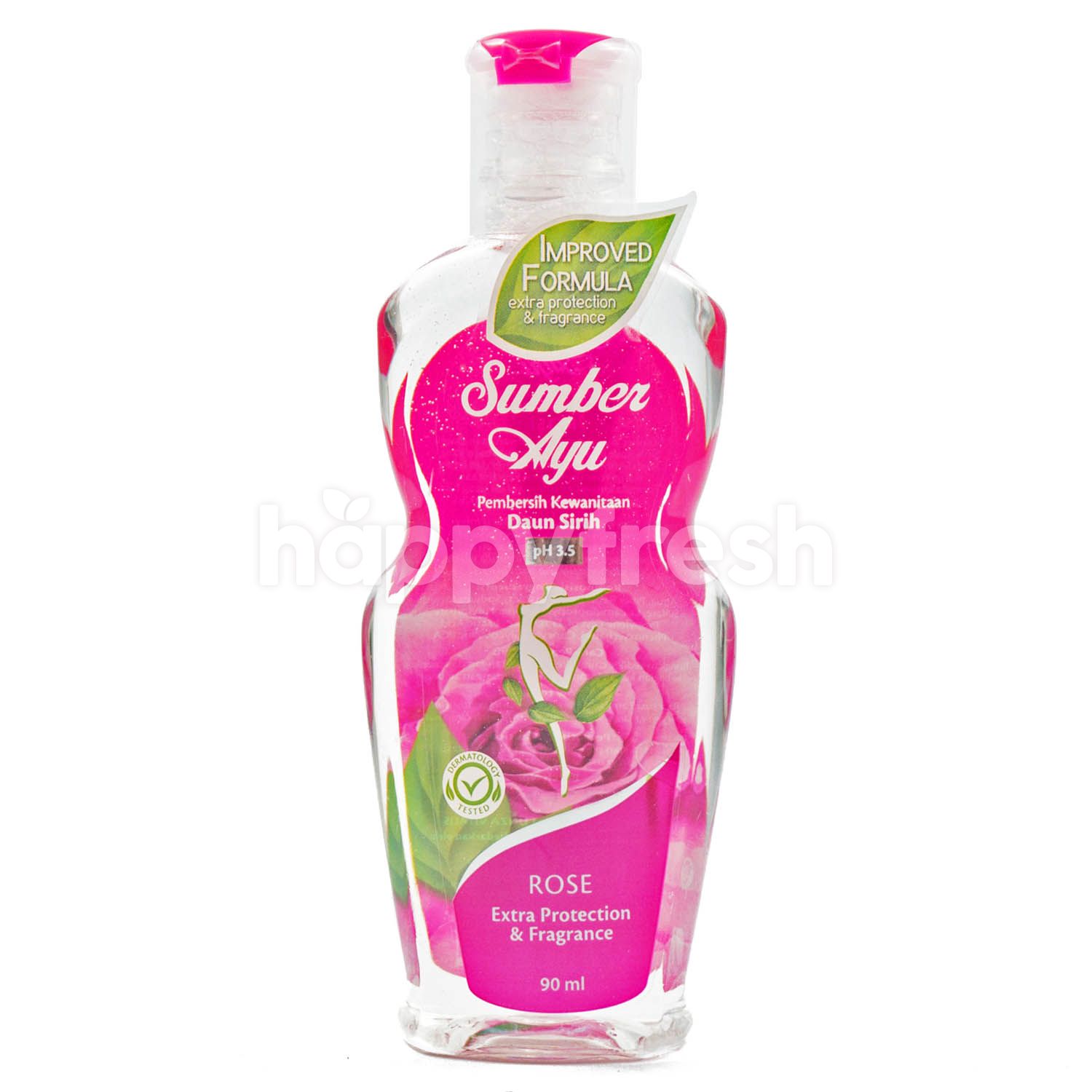 8 Merek Sabun Pembersih Kewanitaan Dengan Harga Terjangkau