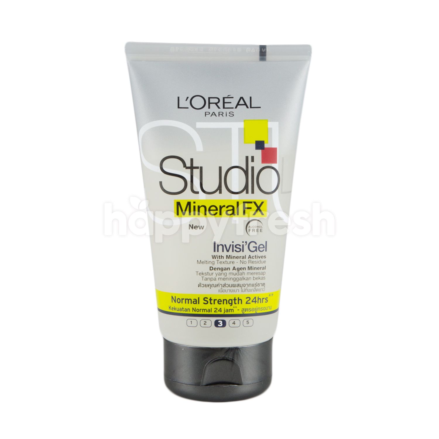 Buy,studio invisi fx loreal,Exclusive Deals and Offers,