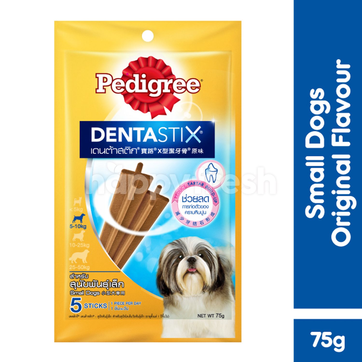 dentastix coupons