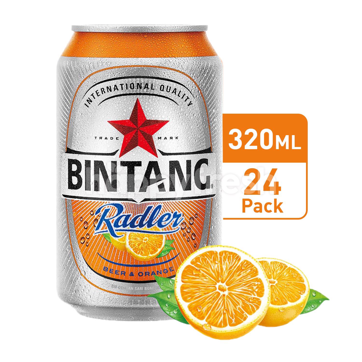 Пивной 24. Bintang Radler Orange. Радлер Амстел. Амстел Радлер пластиковая. Пиво 24 часа.