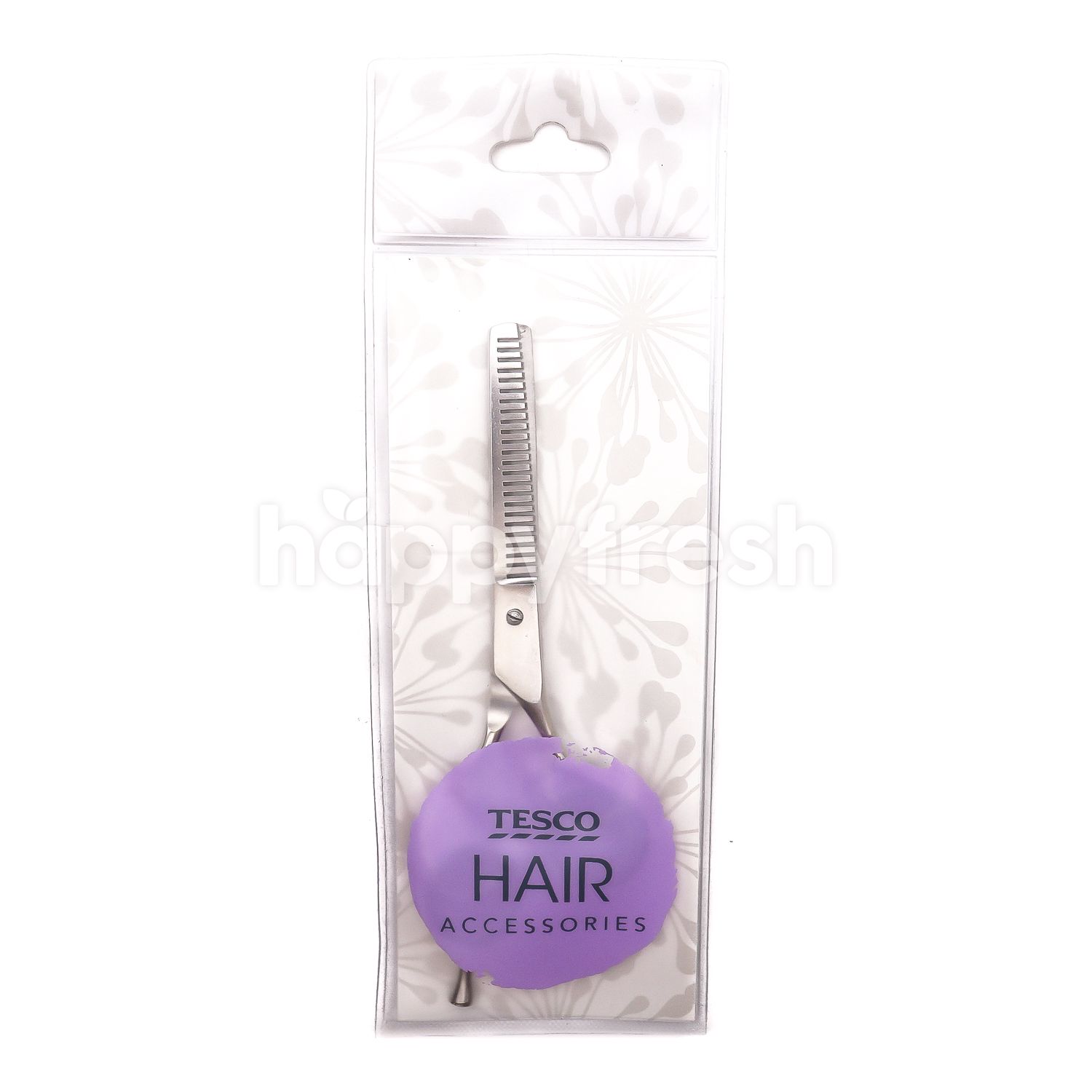 Shop Hair Scissors Tesco | UP TO 58% OFF