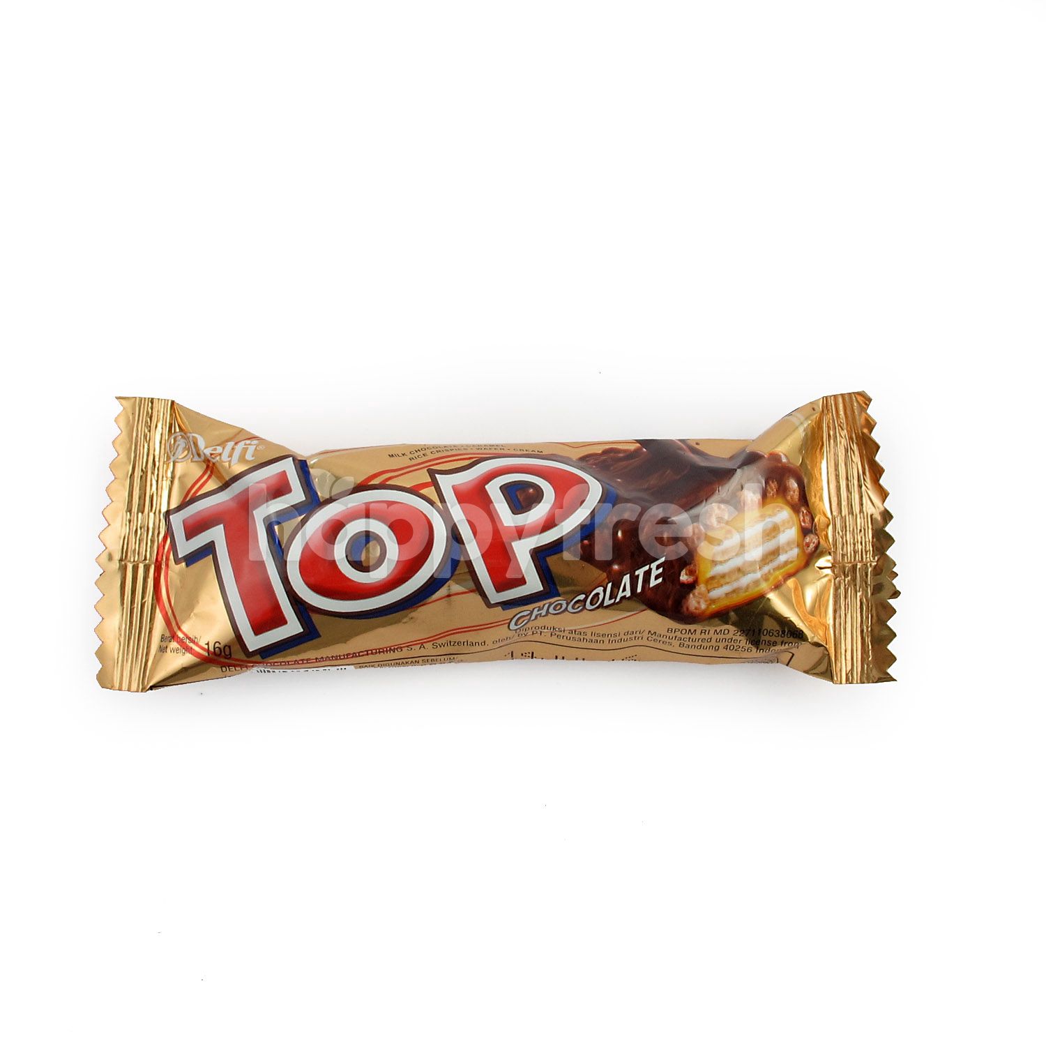 Top chocolate. Шоколадный топ. Топ шоколад. Chocolate Top. Top шоколадка.