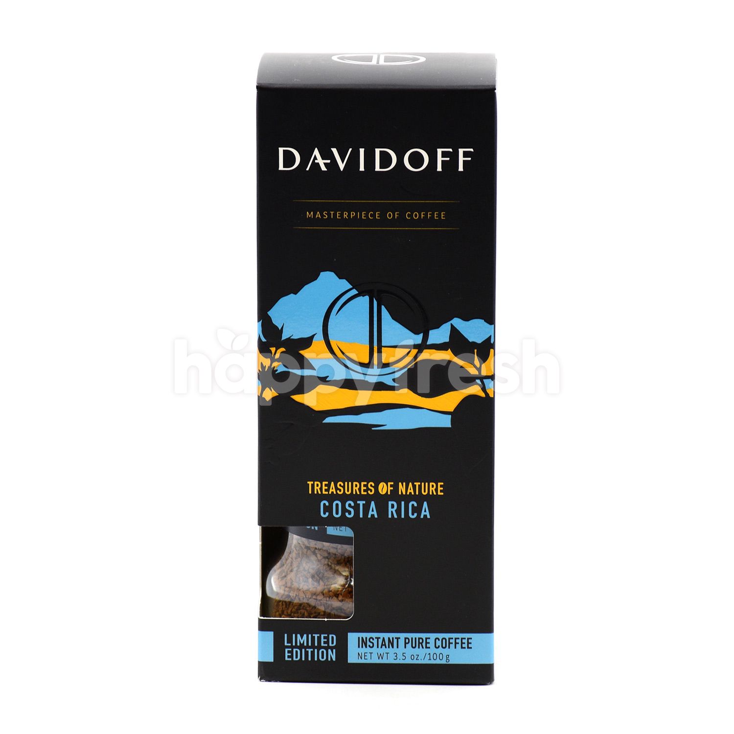 beli davidoff