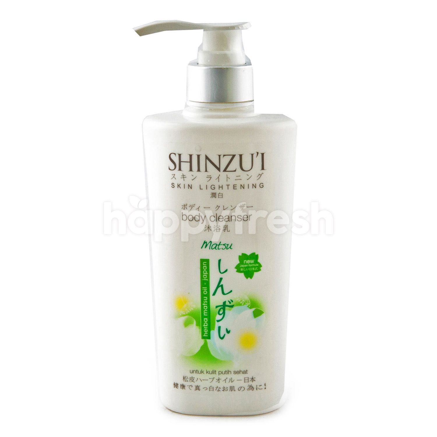 Steam shower body cleanser что это фото 20