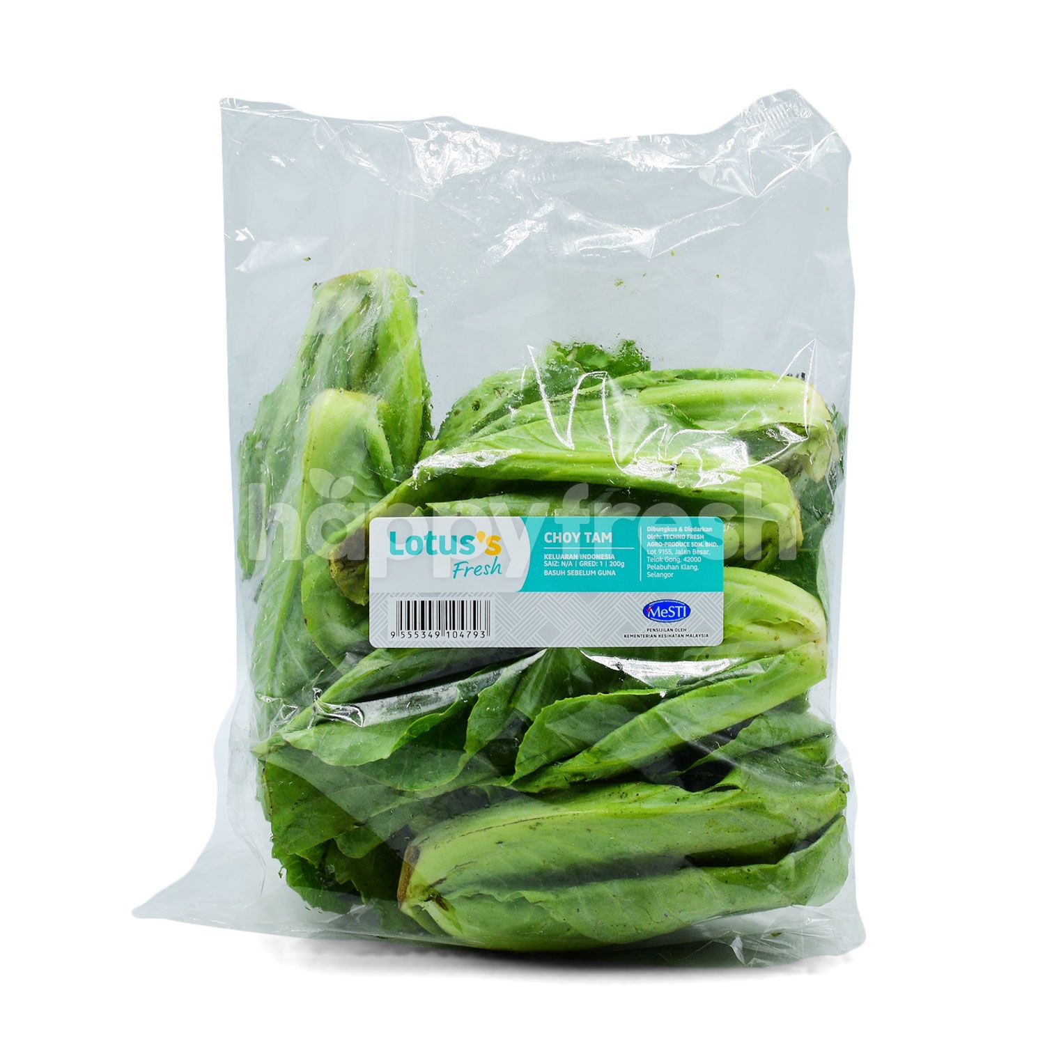 Lettuce Spinach Kale Products At Lotus S Ara Damansara Happyfresh Happyfresh