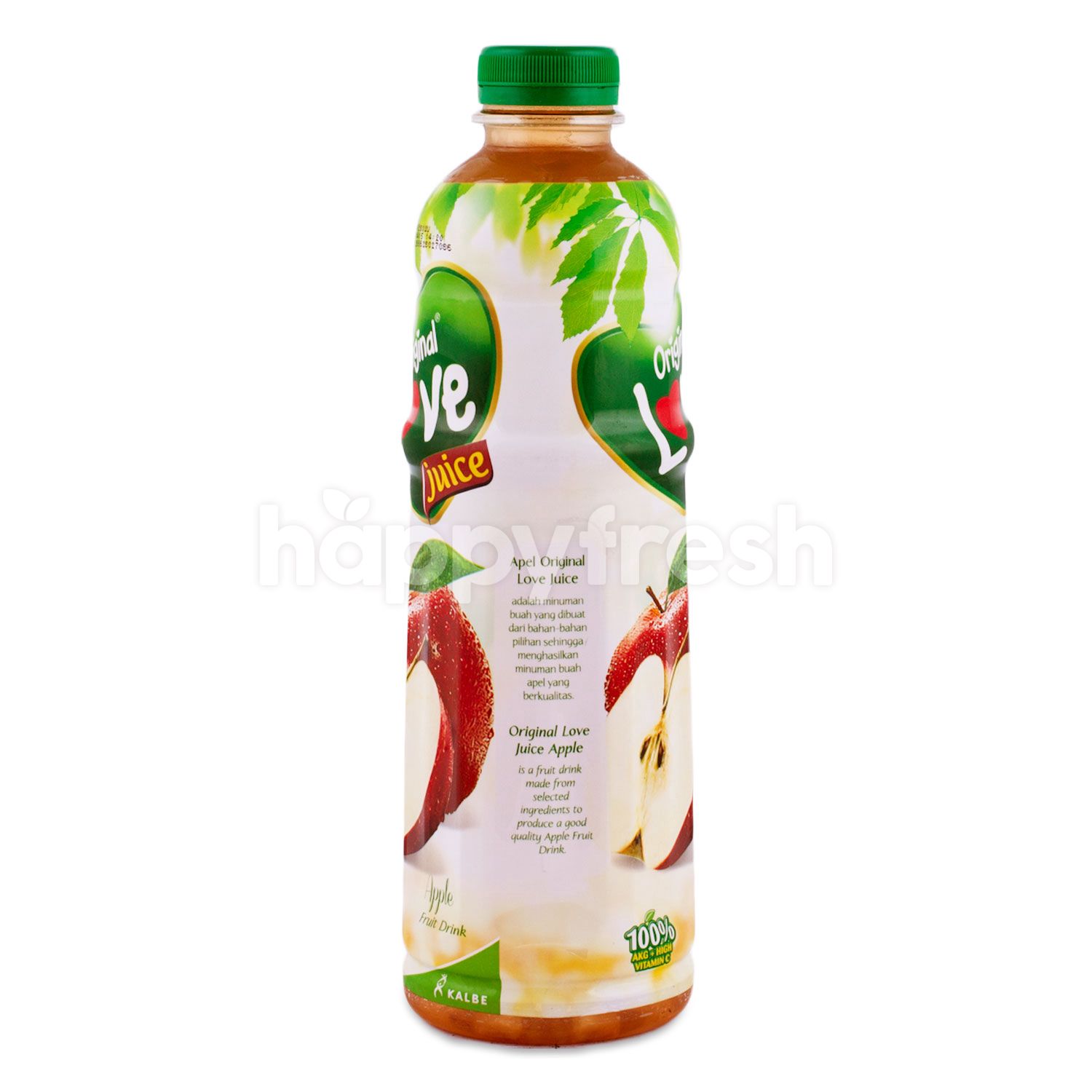 jungle juice gold label extreme formula smell jungle juice gold label extreme formula smell