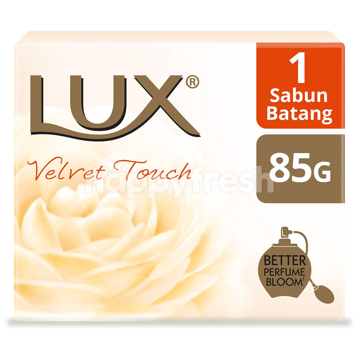 Lux products. Жидкое мыло Avе Velvet Touch отзывы.