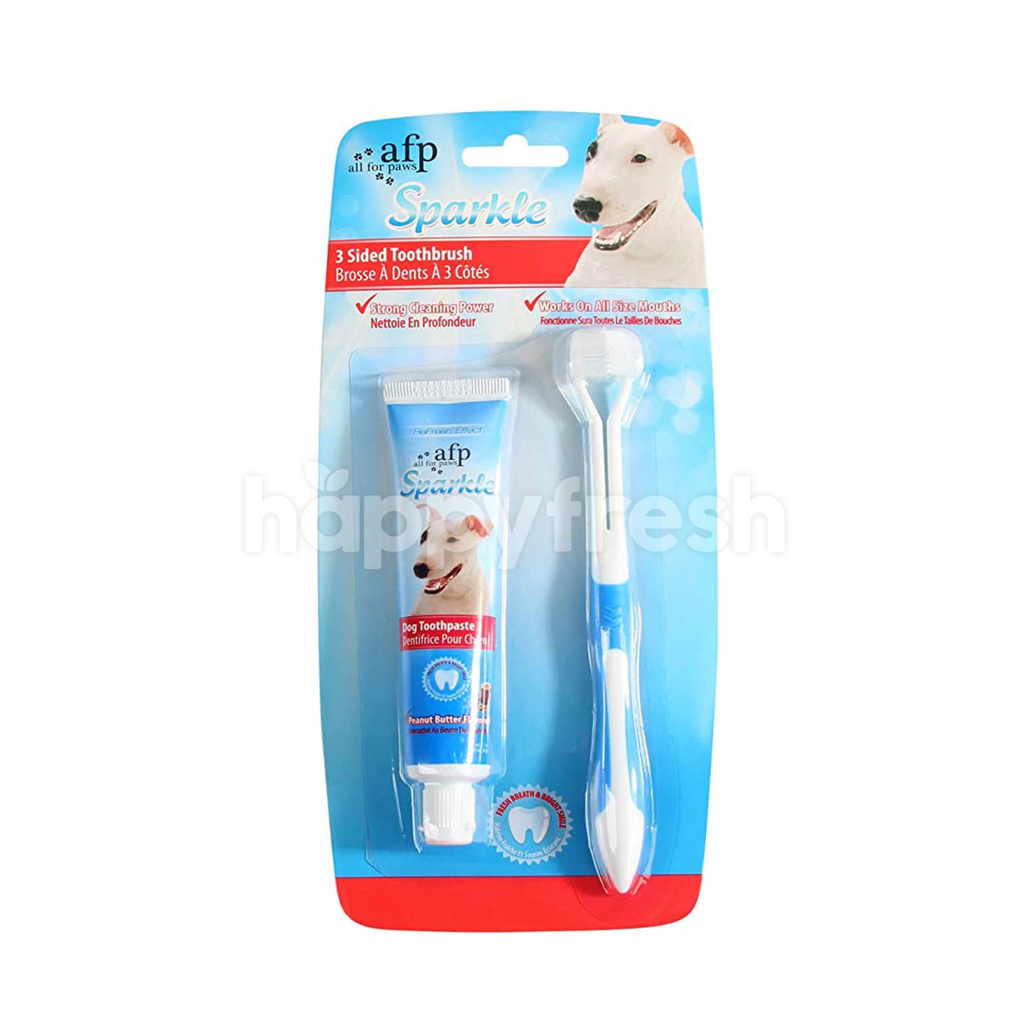 ilium ear drops petbarn