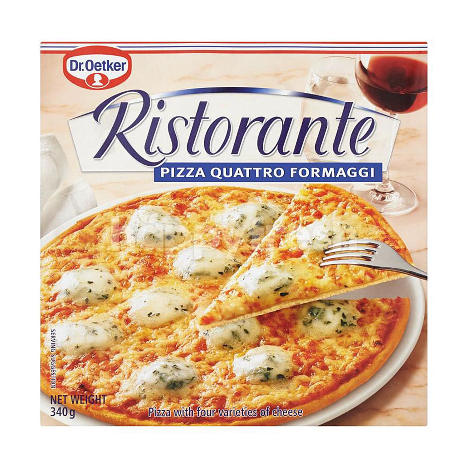 Замороженная пицца. Пицца Ristorante 4 сыра, 340 г. Пицца Dr Oetker 4 сыра. Пицца 4 сыра Ристоранте доктор Оеткер. Замороженная пицца 4 сыра Ристоранте.