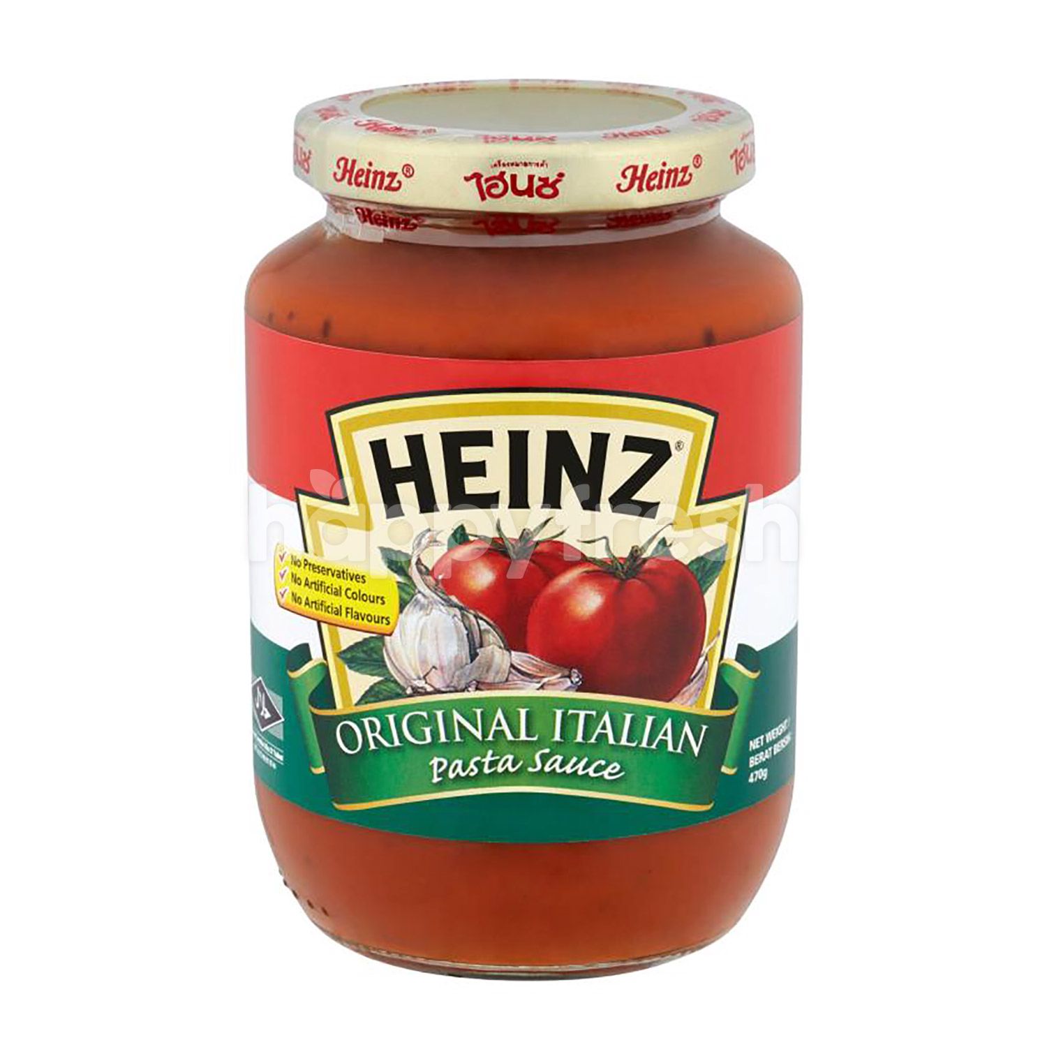 beli-heinz-italian-spaghetti-sauce-dari-aeon-happyfresh