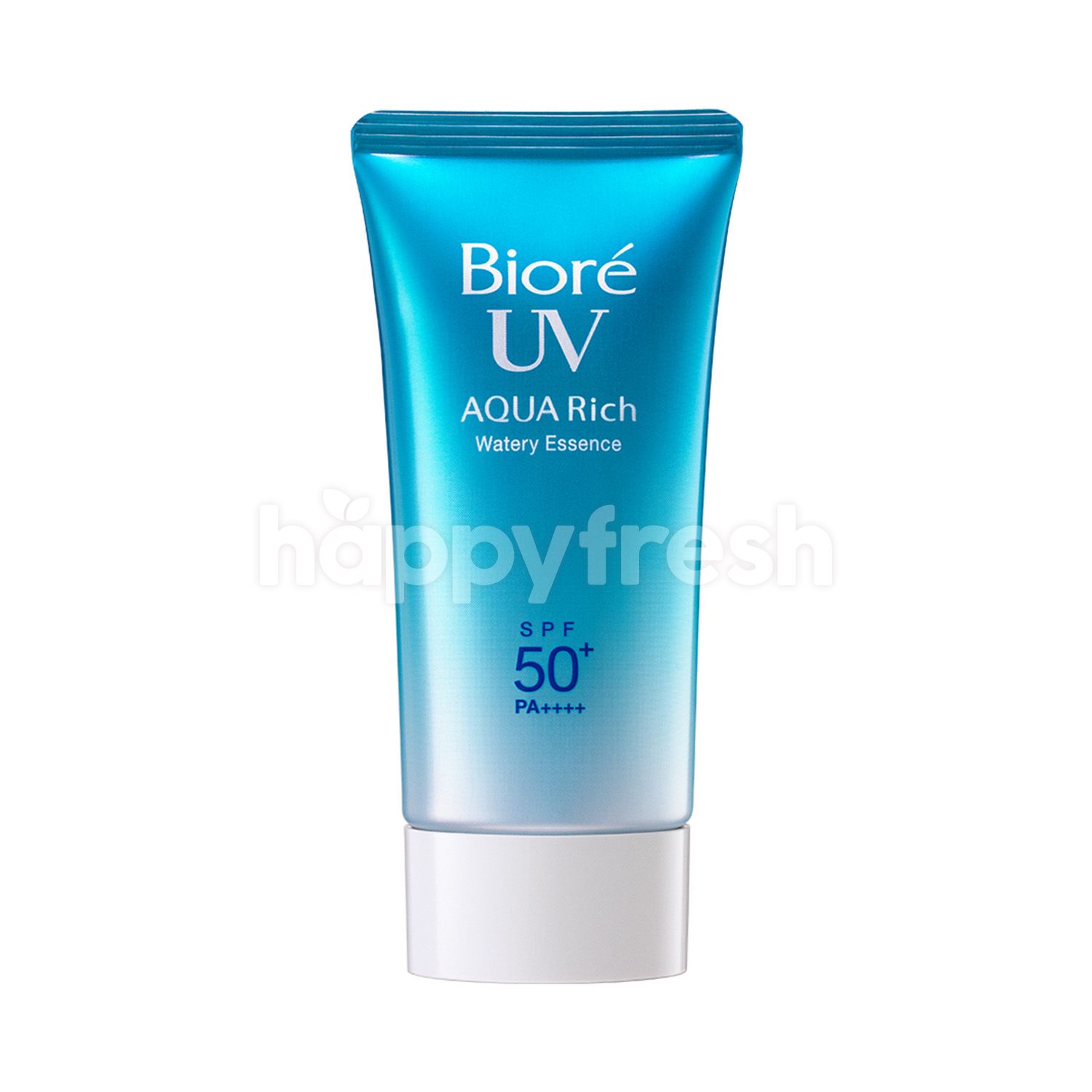 Солнечная эссенция. Солнцезащитный флюид Biore UV Aqua Rich spf50. Biore UV Aqua Rich SPF 50. Biore Aqua Rich watery Essence. Biore Aqua Rich watery Essence SPF 50.