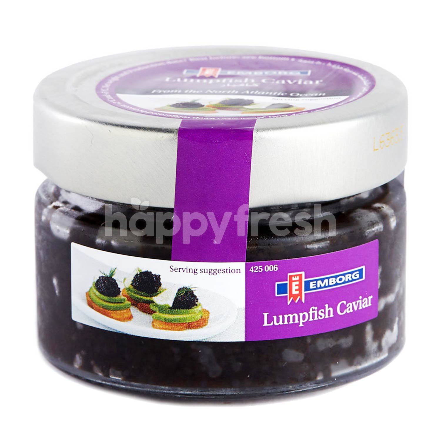 beli-emborg-lumpfish-caviar-black-dari-the-food-merchant-happyfresh