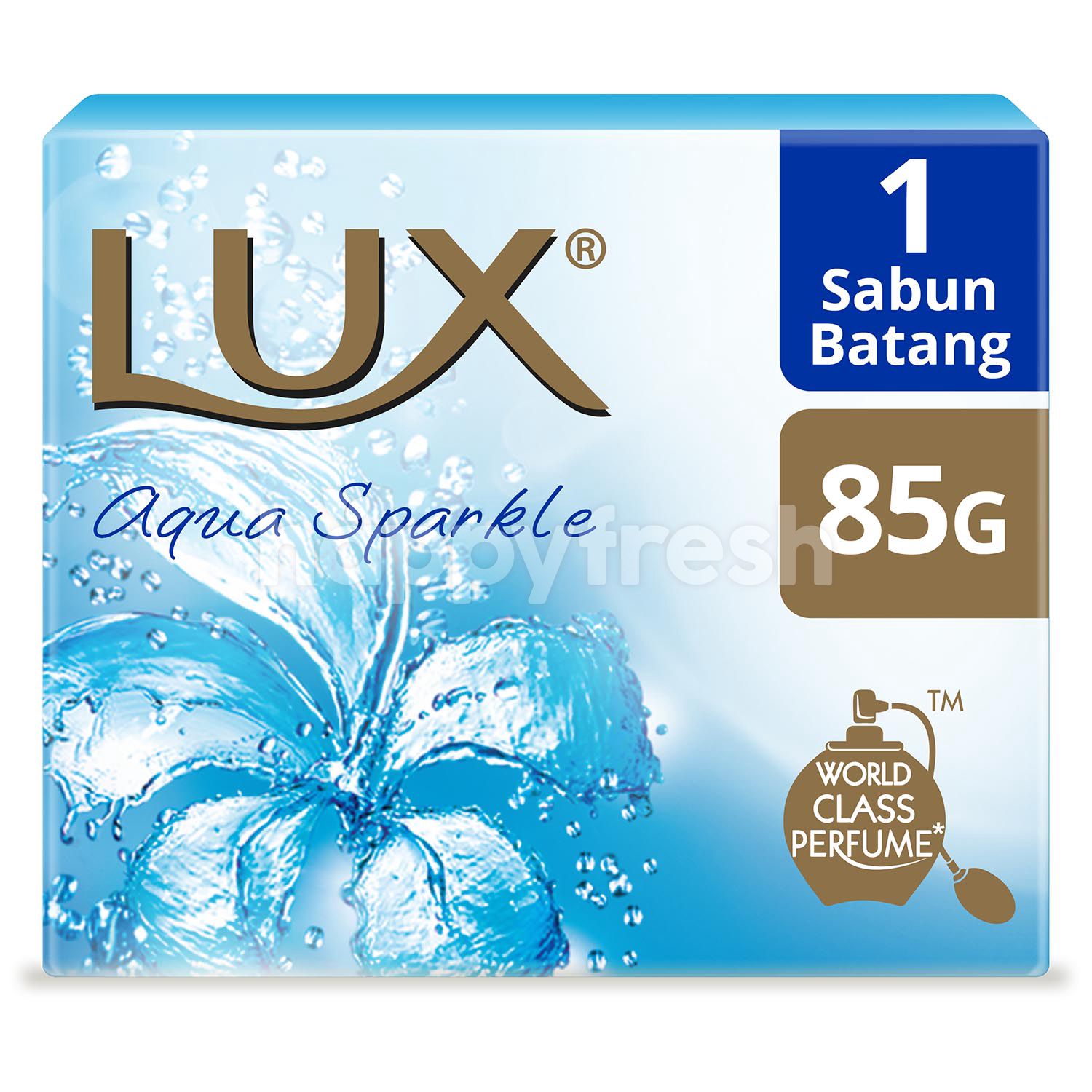 Мыло ди. Мыло Люкс. Aqua Lux мыло. Мыло туалетное Lux (Люкс) Aqua Sparkle искристая вода, 85 г. Мыло "Lux" Aqua Sparkle цветочный мускус и мятное масло 80 г /0/144.