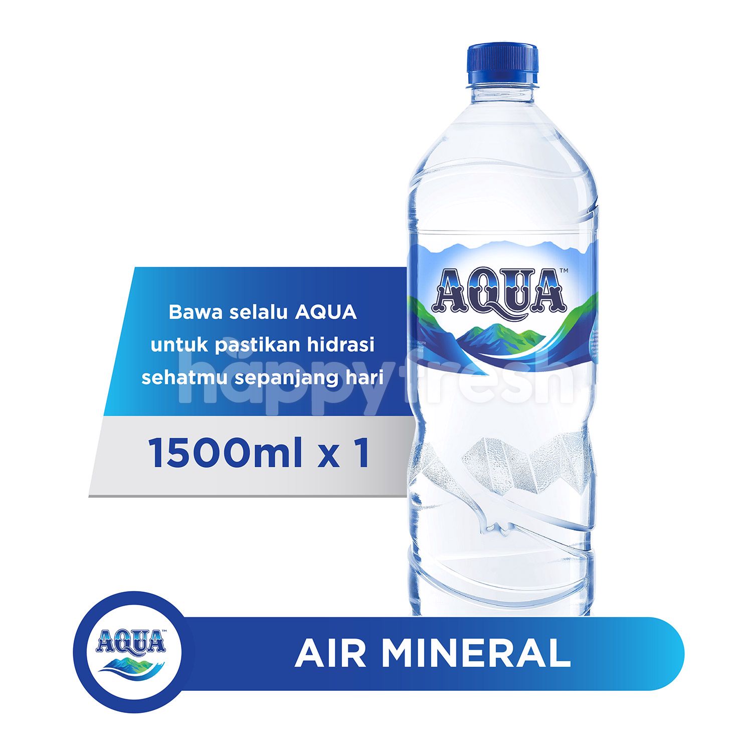 Aqua air. Бренд Aqua. Смазка Bior Air Aqua кава.